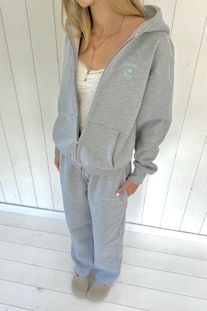 Ensemble BAYCLUB - Turquoise