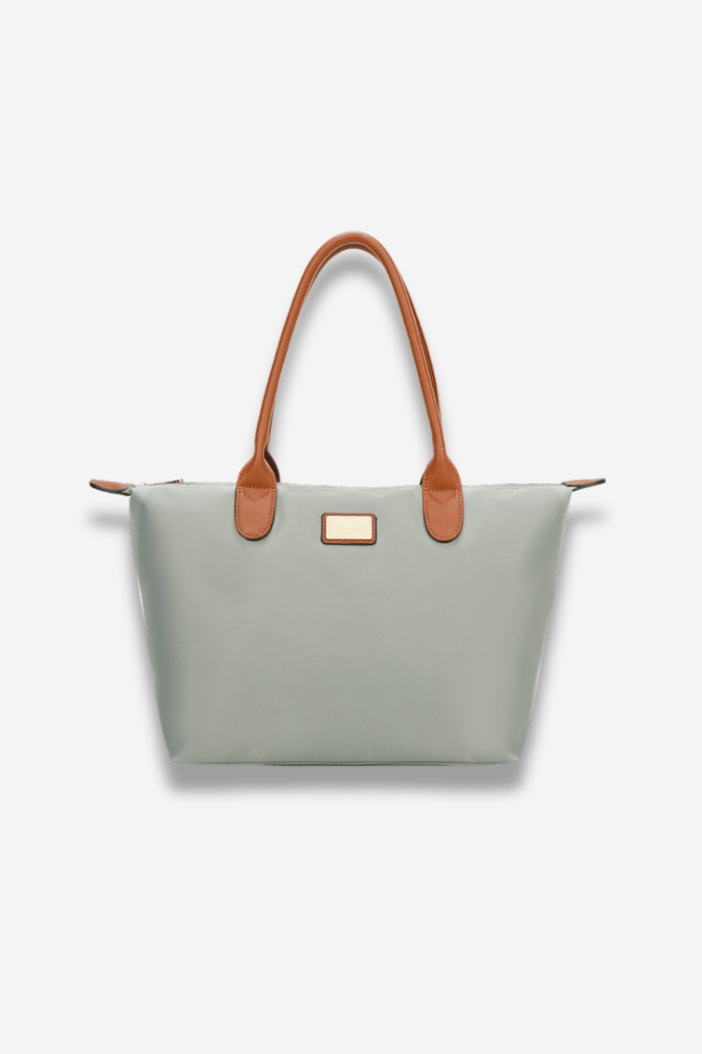 Sac à main VANILLA - Light Khaki