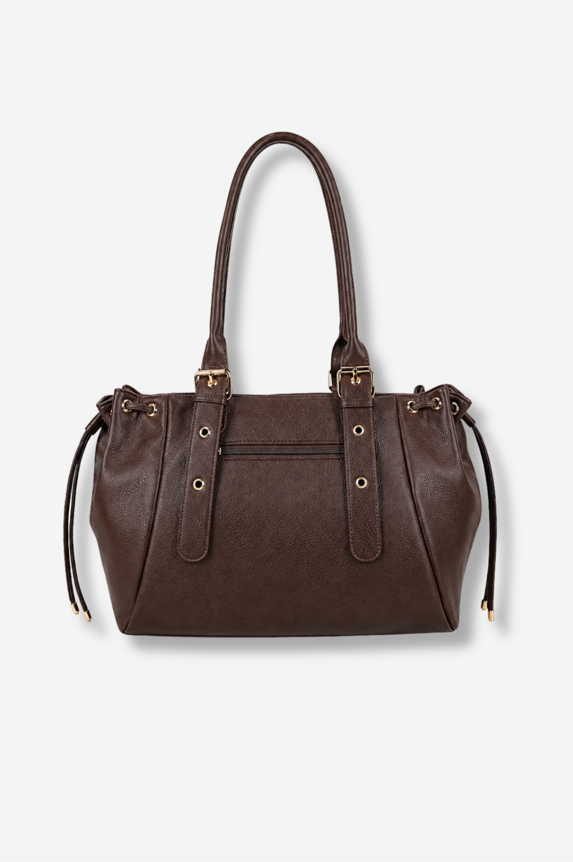 sac east side marron de dos sisters bay parfait pour les cours